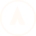 Anzures icon